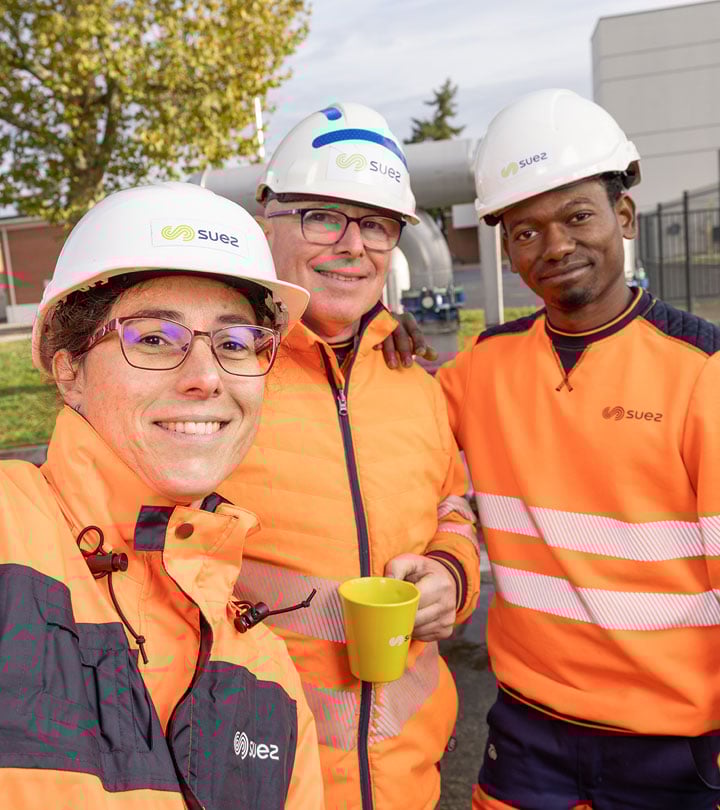 LM-Reveler-talents-chacun