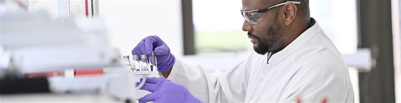 CIRSEE-Laboratoire-analyses-eaux