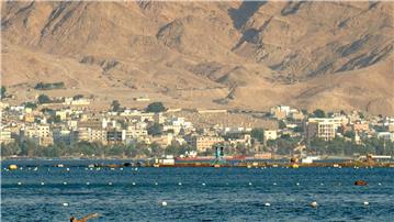 Aqaba