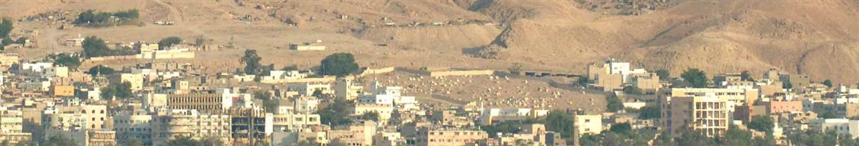 Aqaba