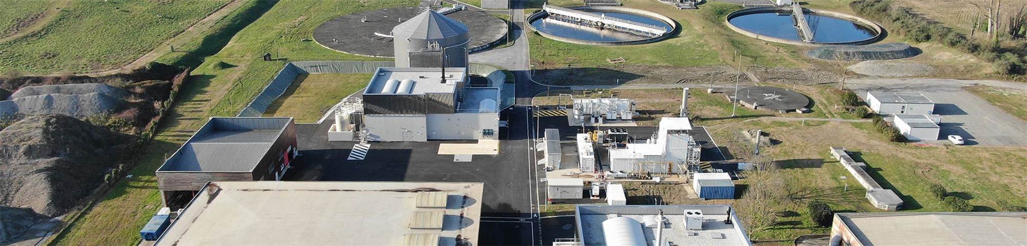 BiofactoryPauLescarLabruyereexpertise