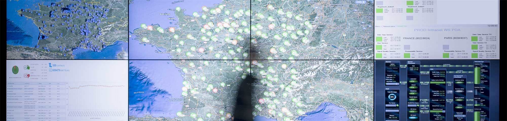 Centre-de-controle-digital-water-Le-Pecq