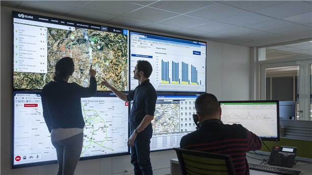 Collaborateurs-Valovisio-Caluire-2