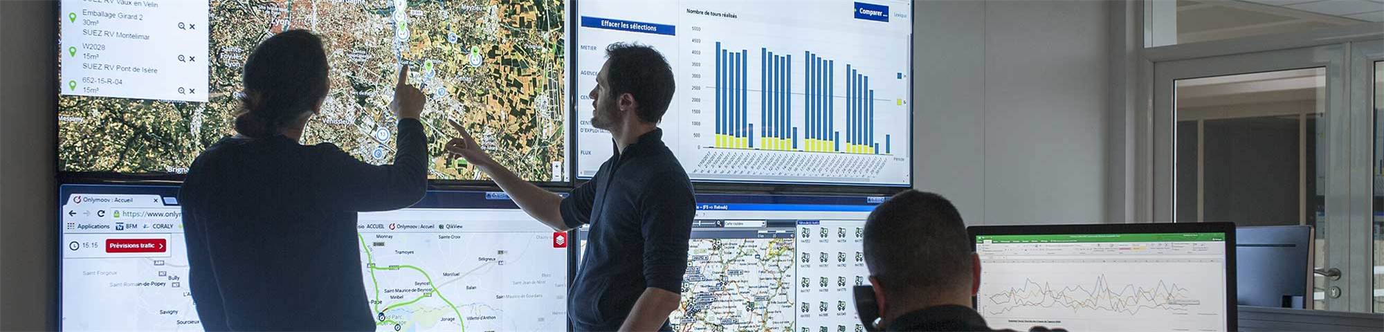 Collaborateurs-Valovisio-Caluire-2