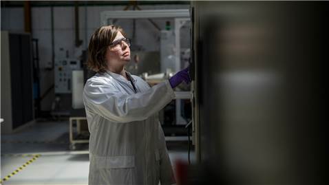 Collaboratrice-CIRSEE-2000x1125