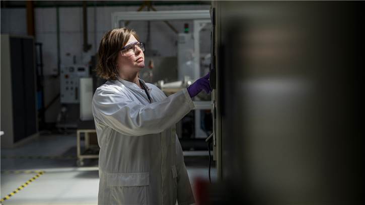 Collaboratrice-CIRSEE-2000x1125