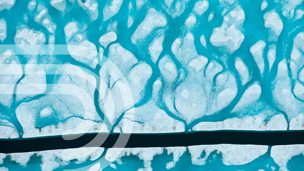 Header Our worldwide presence