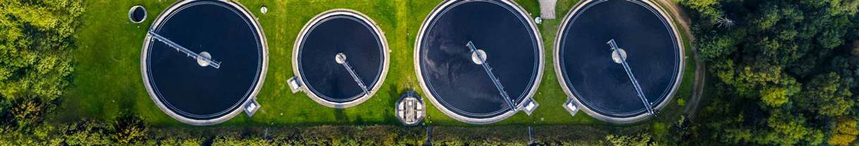 Recyclage-usine-traitement-eaux-usees-header
