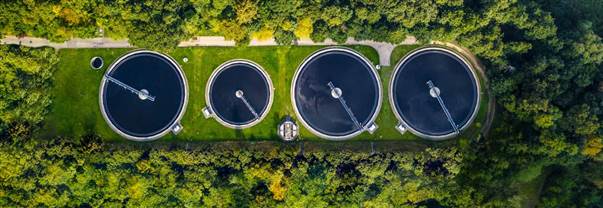 Recyclage-usine-traitement-eaux-usees-header