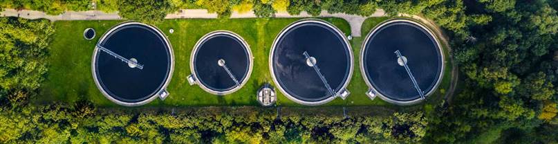 Recyclage-usine-traitement-eaux-usees-header