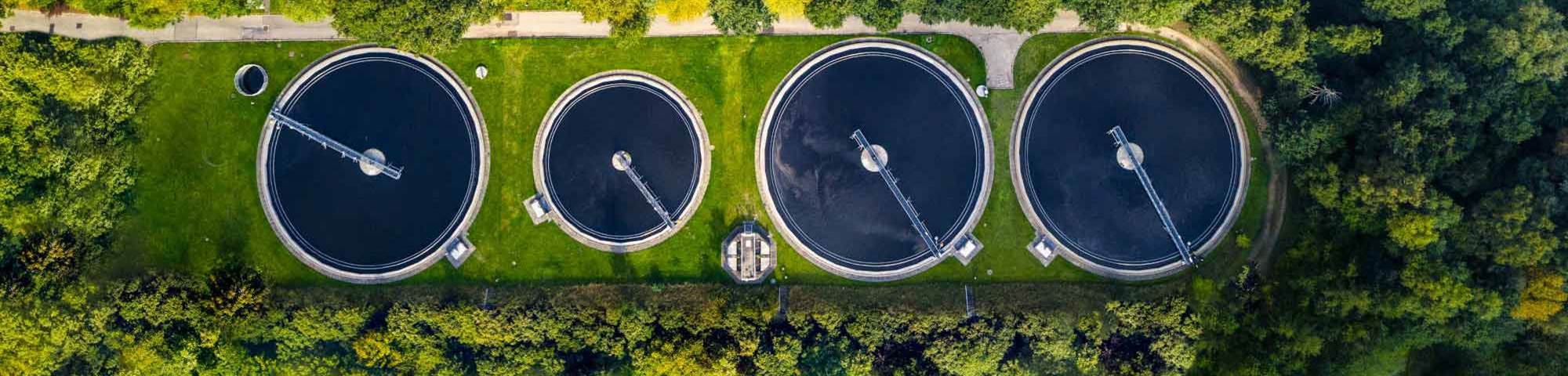 Recyclage-usine-traitement-eaux-usees-header