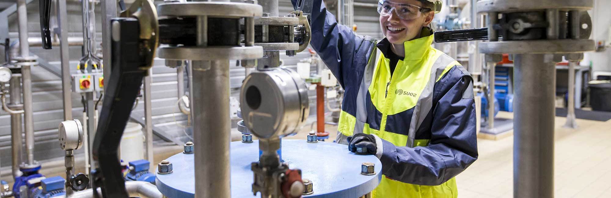 Site-MARS-Chocolat-France