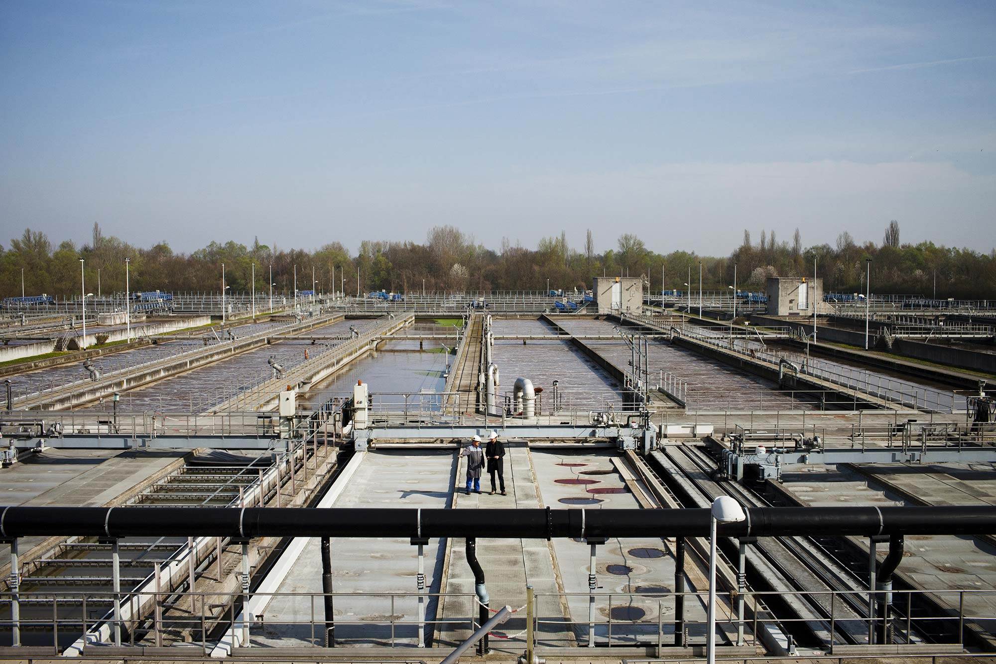 Station-epuration-Grand-Est