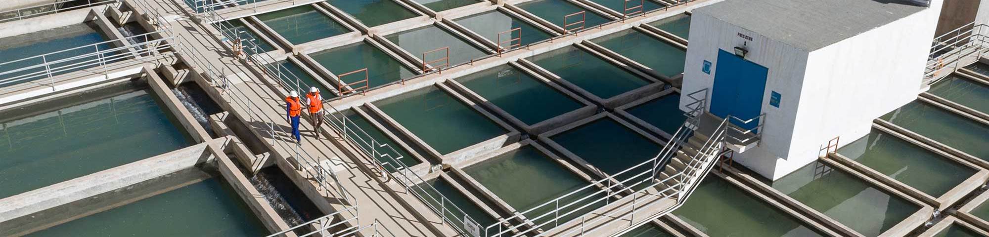 Station-production-eau-potable-Senegal
