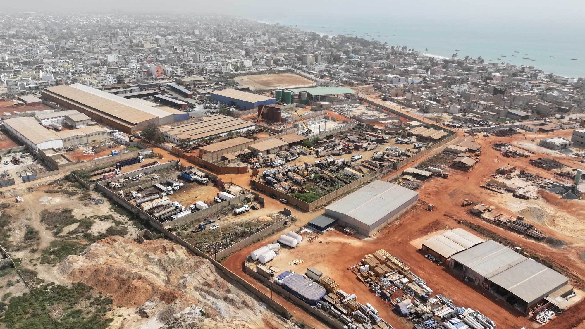 STEP-Baie-Hann-Senegal-2000x1125