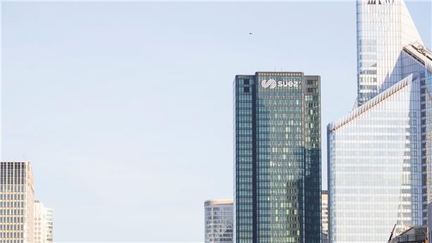 Tour-SUEZ-La-Defense