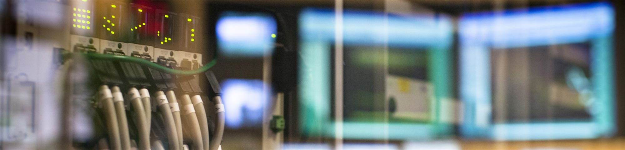 Usine-production-eau-Louveciennes