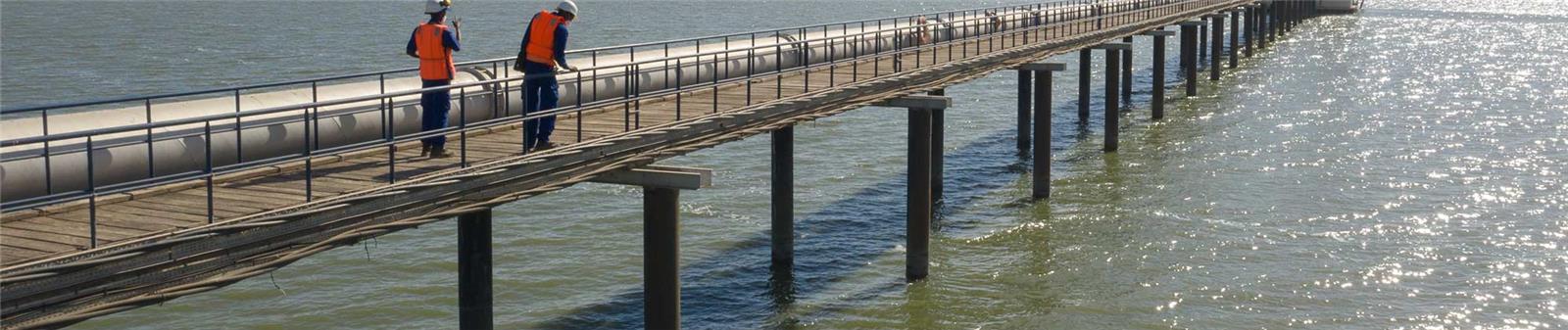 Usine-traitement-eau-potable-Senegal-2