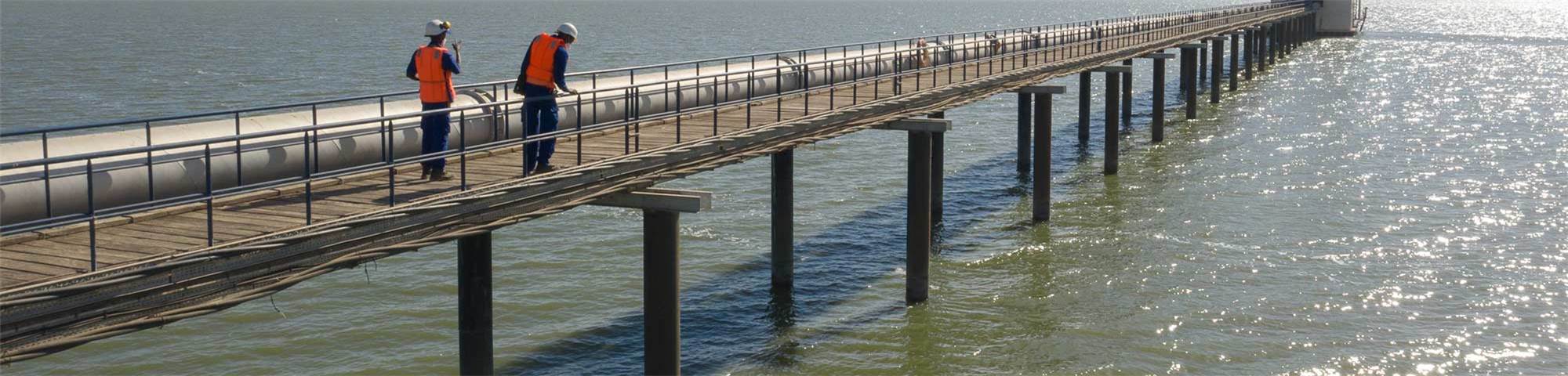 Usine-traitement-eau-potable-Senegal-2