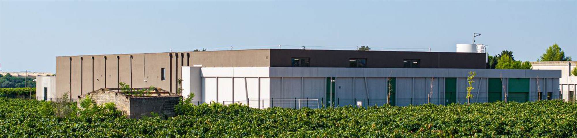 Usine-traitement-eau-potable-Valedeau-2000x1125