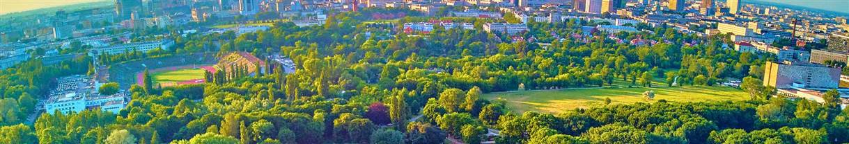 Ville-paysage-Consulting