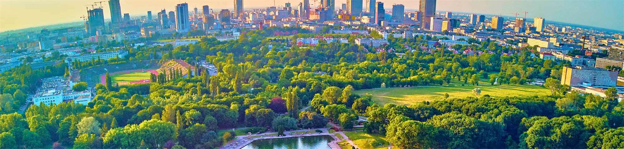 Ville-paysage-Consulting