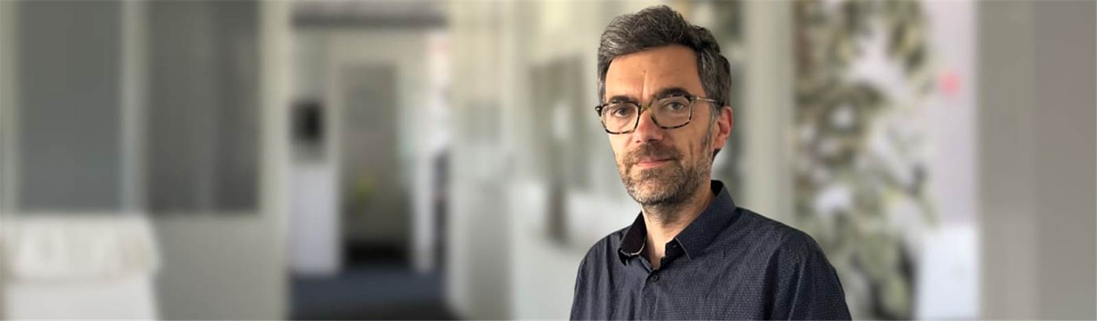 MARC 2 - 1600x400px 1 (1)