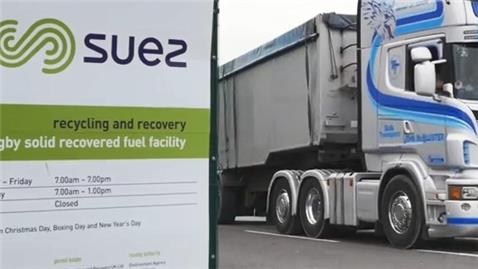 Solid-recovered-fuel-Rugby-UK