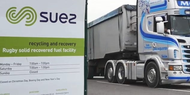 Solid-recovered-fuel-Rugby-UK