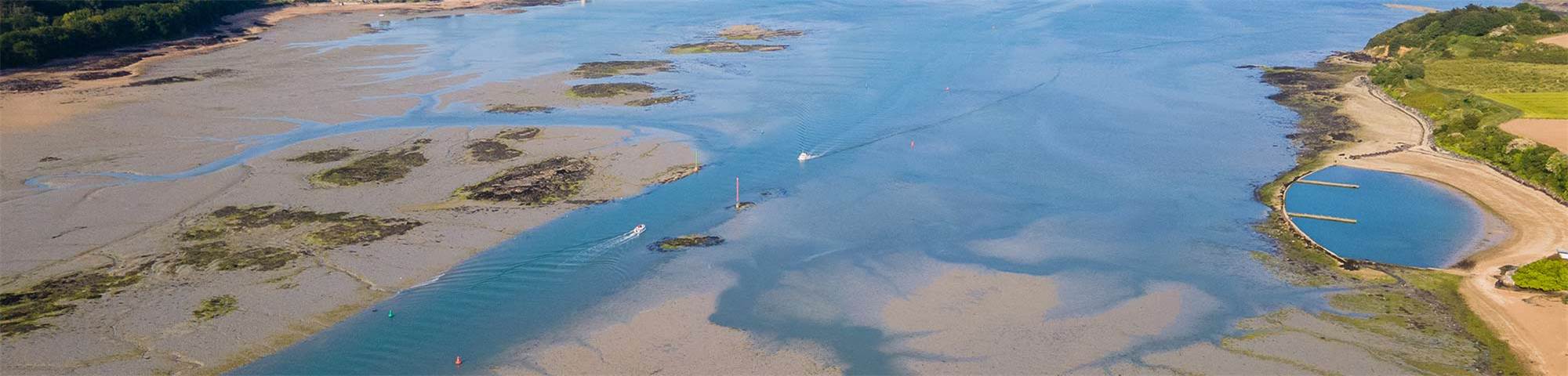 Vue-paysage-Paimpol-France-1000x563