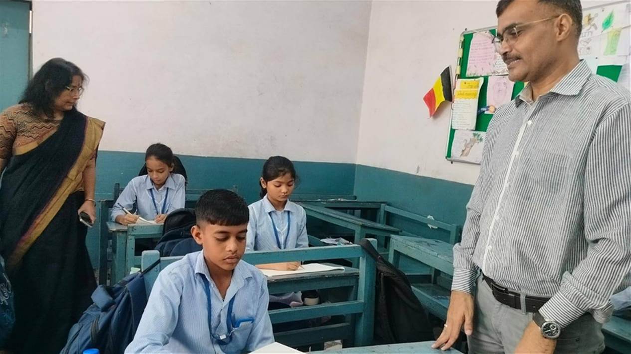Education-Holistic-Development-2-1000x563