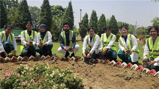 Environmental-protection-1-1000x563