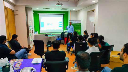 Environmental-protection-2-1000x563