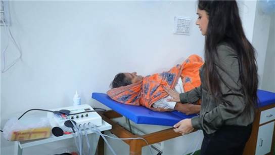 Healthcare-support-2-1000x563