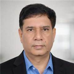 Kapil-Rajpal-SUEZ-in-India