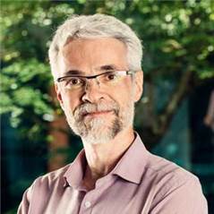 Nicolas-Wigishoff-SUEZ-in-India