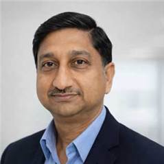 Ravij-Gupta-SUEZ-in-India
