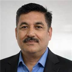 Sanjeev-Chamoli-SUEZ-in-India