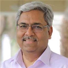 Vipul-Goyal-SUEZ-in-India