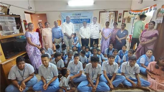 Volunteer-program-1-1000x563