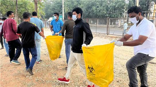 Volunteer-program-2-1000x563