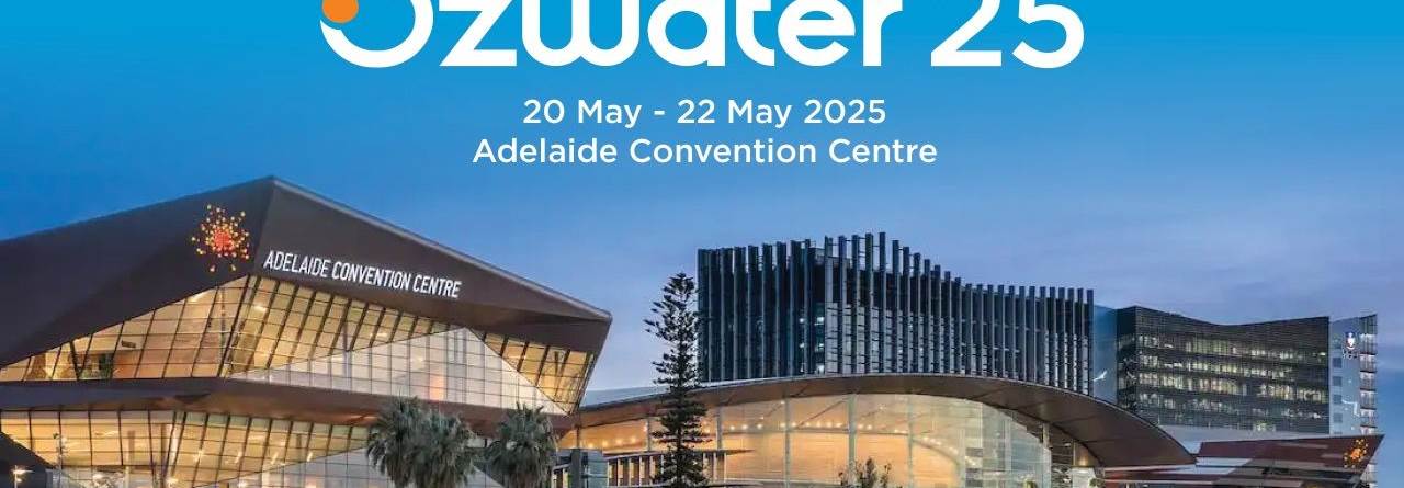 OzWater-25-LP