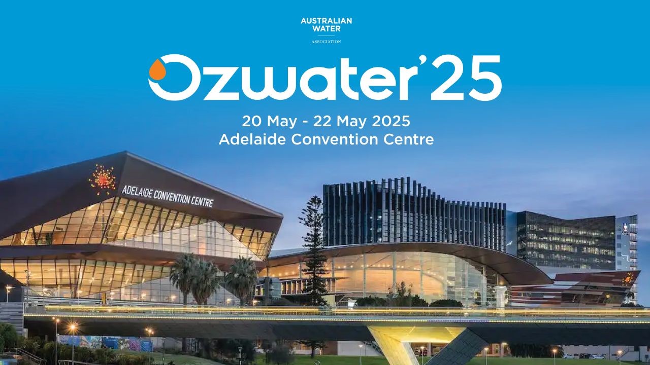 OzWater-25-LP
