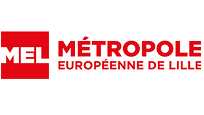 Lille_metropoles115-204