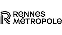 Logo-Rennes-Metropole-115x60