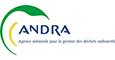 Andra