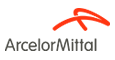 Arcelor-Mittal