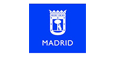 Ayto-Madrid