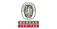 Bureau-Veritas