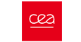 CEA